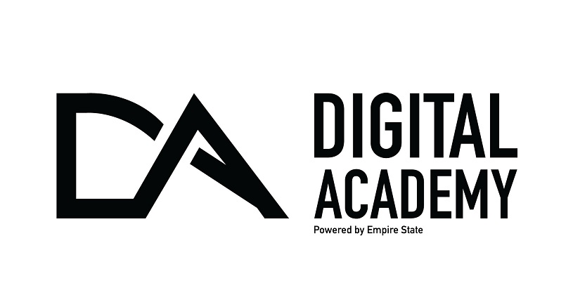 Digital Academy launches to upskill SA software developers