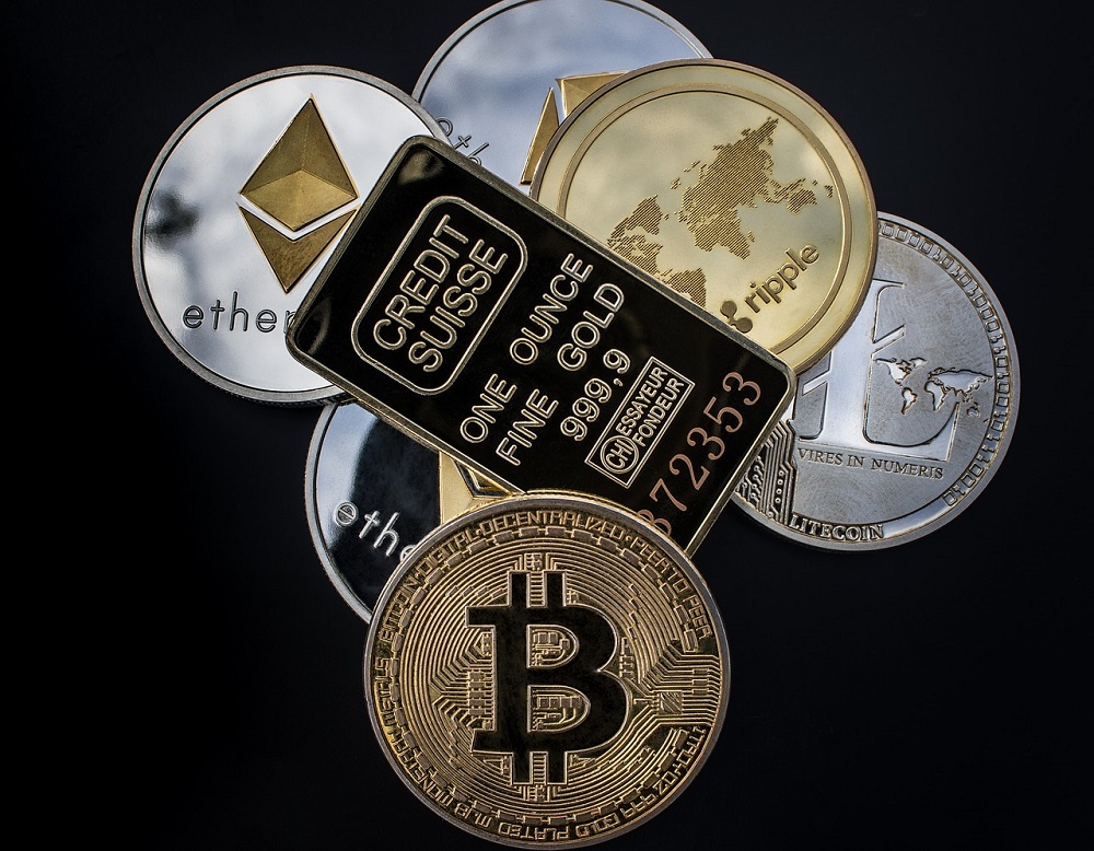 Blockchain.Info Bitcoin Cash