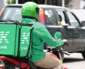 Nigeria’s Kwik Delivery grows volumes, revenues by 400% year-on-year