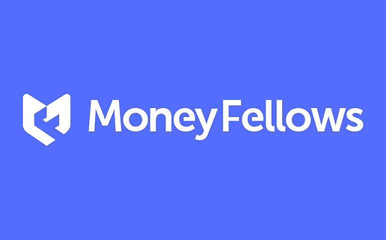 Egyptian fintech startup MoneyFellows raises $4m to expand across ...