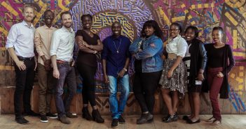 Kenyan music streaming startup Mdundo reports 290% user growth since 2020 IPO