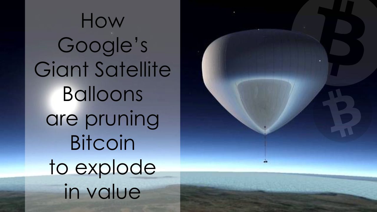 Balloon mining crypto better placed synonyms