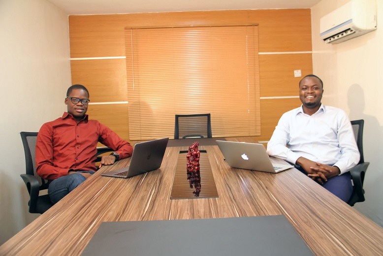 Opportunities and roadblocks in Africa’s nascent HR tech space