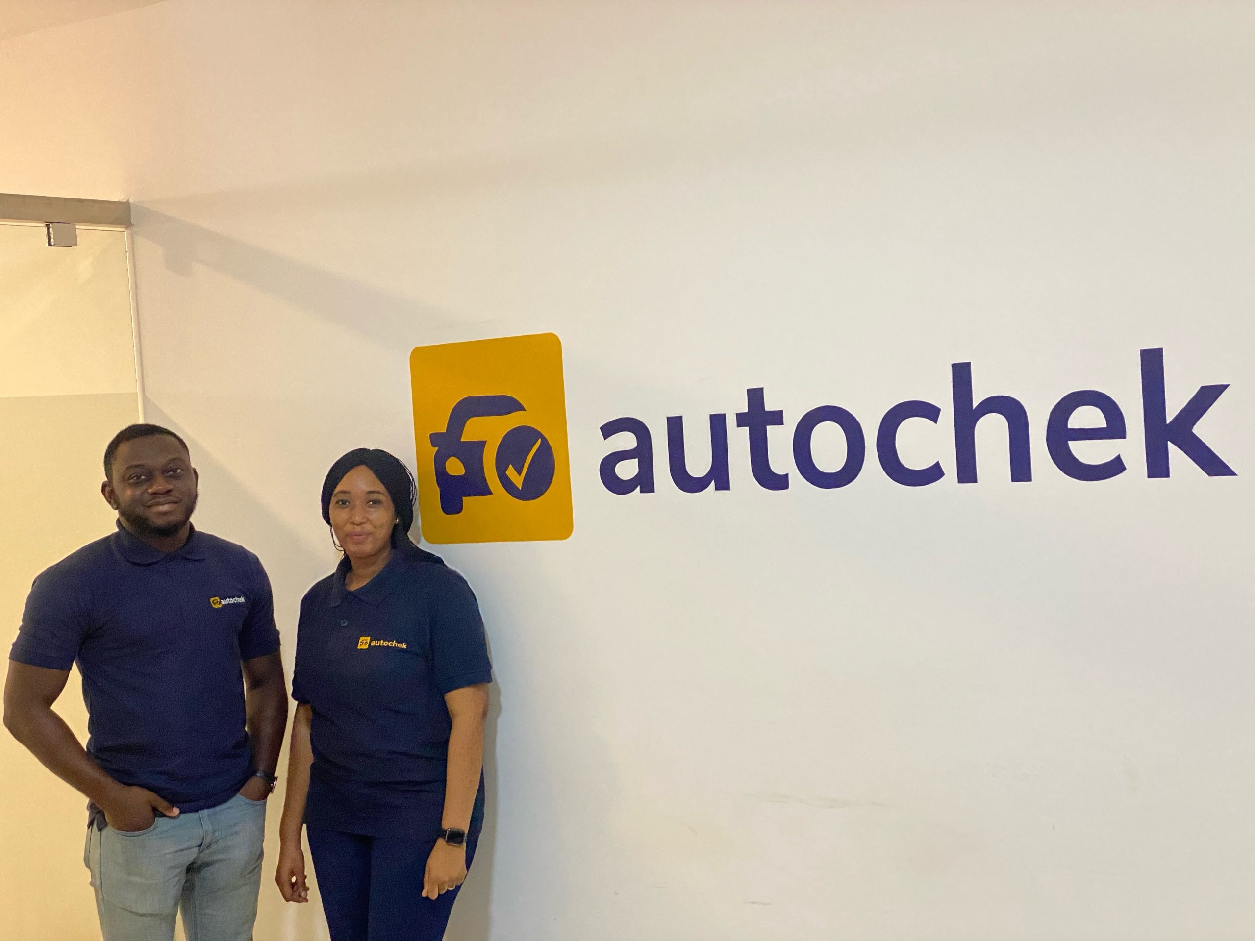 Nigerian startup Autochek opens Accra office as it begins expansion process
