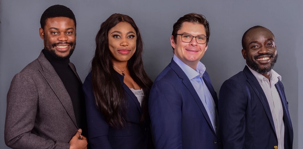 Nigerian prop-tech startup Seso Global launches regional offices in US, UK