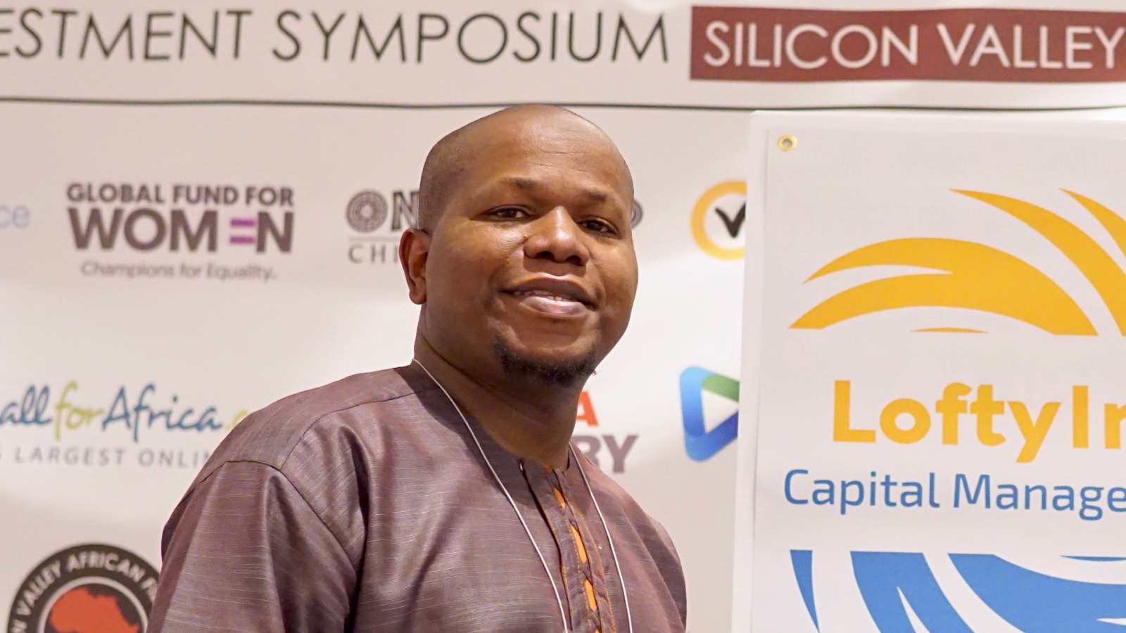 Nigerian VC firm LoftyInc Capital Management made 65 African investments in 2021