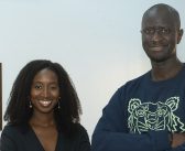 Senegalese logistics startup PAPS raises $4.5m to expand across Francophone Africa