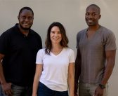 SA mobile gaming startup Carry1st raises $20m from a16z, Google
