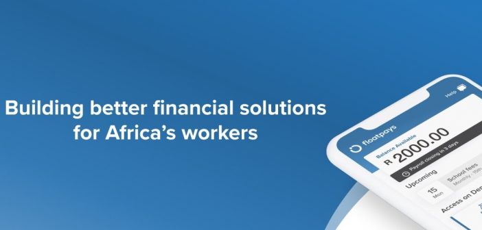 SA fintech startup Floatpays raises $4m seed funding round for African expansion