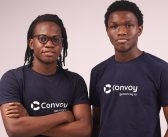 Nigerian developer-tooling startup Frain Technologies raises $473k pre-seed funding