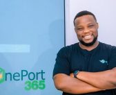 Nigerian logistics startup OnePort 365 selected for ODX Flexport incubator