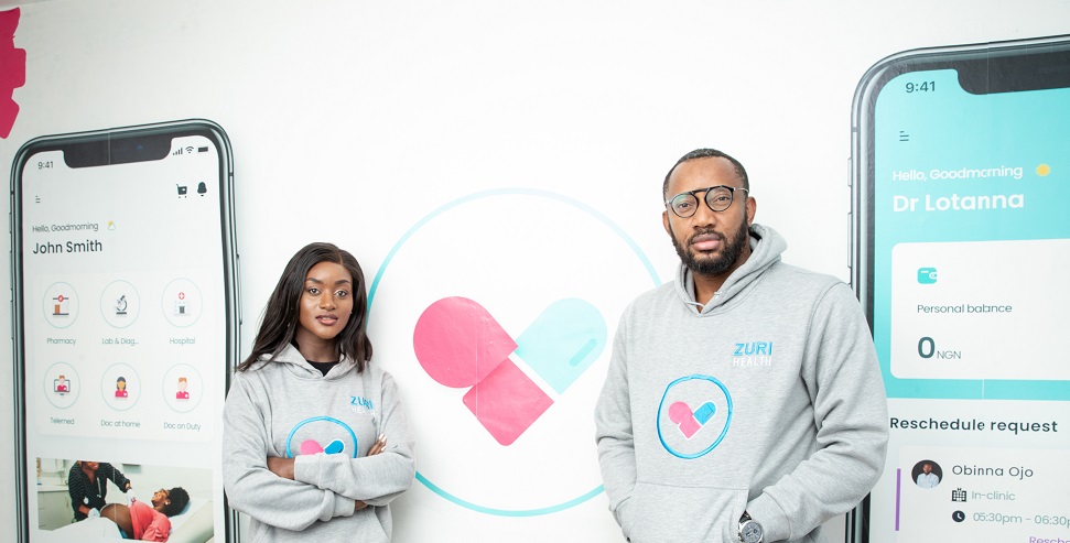 Kenyan e-well being startup Zuri raises $1.3m pre-seed to expand merchandise, launch in new marketplaces