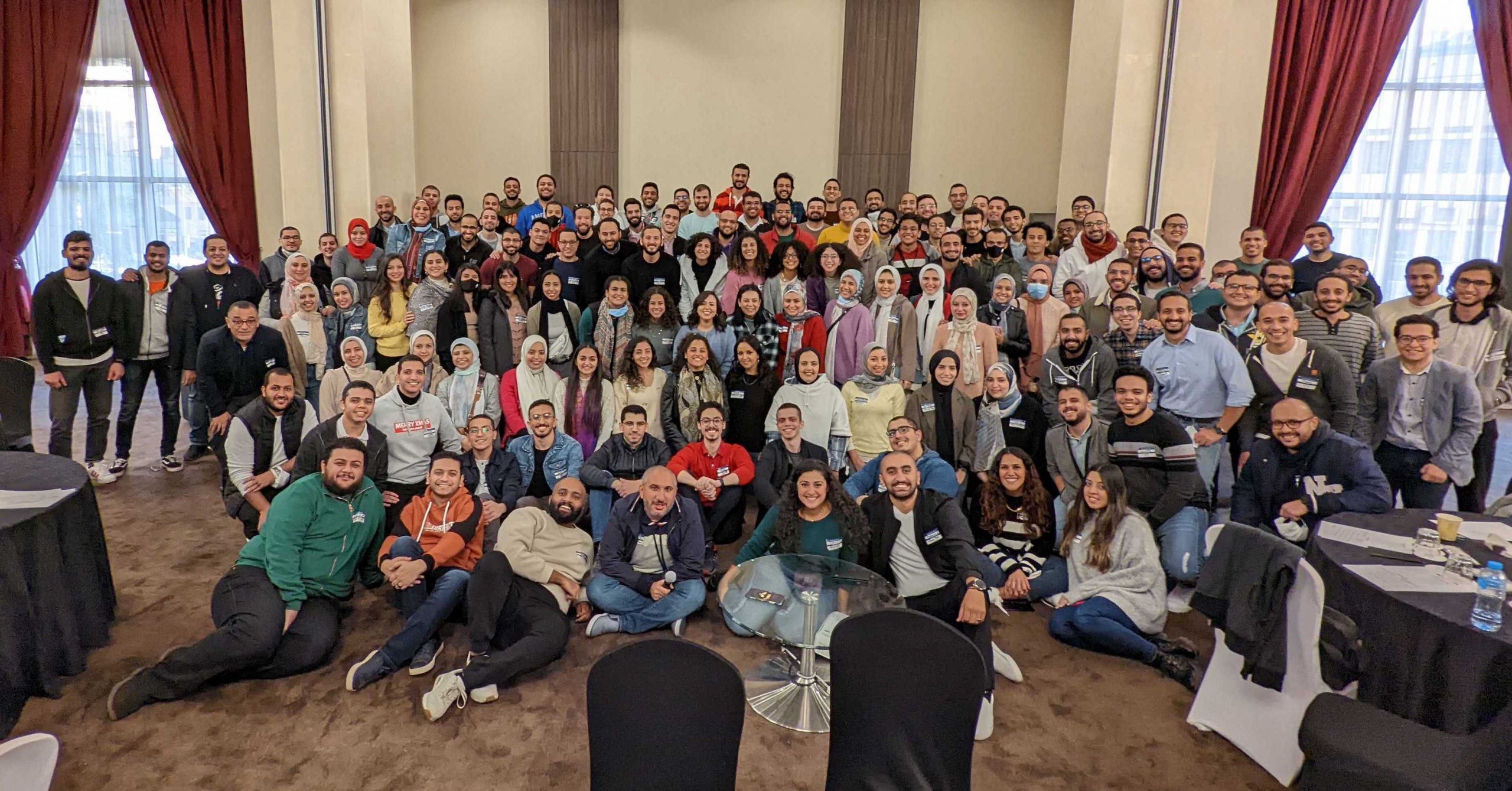 Egypt’s Instabug raises $46m Series B to build expand product capabilities