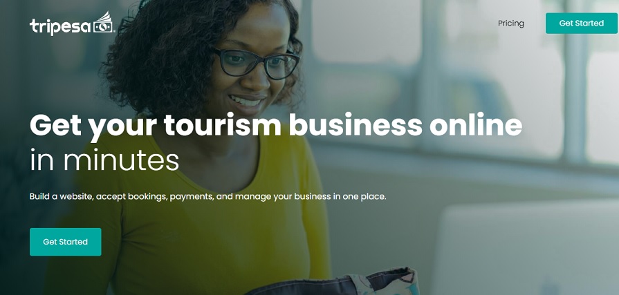 Ugandan tourism-tech startup Tripesa raises pre-seed funding round -  Disrupt Africa