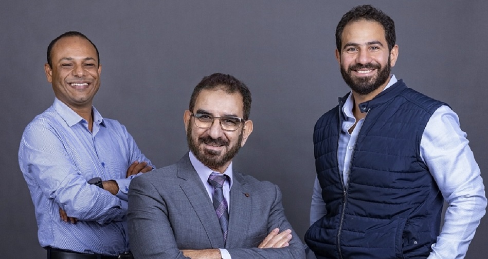 Egyptian delivery management startup Roboost raises 6-figure funding round